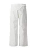 4d59e68b022f43bda32e75b1ba596ec6-Max-Origin