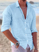 4daa477d-c5a8-462c-8cec-a8185027182a-Max-Origin