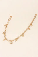 4ddf9842c8f0480b98d3024523fb4c7c-Max