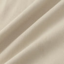 4de28e9fc8864eb495ea3c686bcab4ad-Max-Origin