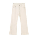 4e20bf207c7d4aa5be0292d0c8ab121a-Max