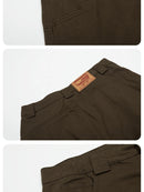 4e24b01b06514a84903d07f8710e4234-Max-Origin