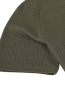 4e415fae-33be-4634-bdbb-dcbe63c4827d-Max-Origin