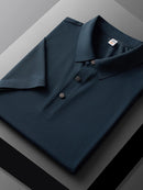 4e900079664a45b88e71c2f20a18e4e7-Max-Origin