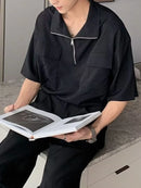 4ed0aee0-fe18-485d-8235-ffd96612e264-Max-Origin