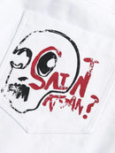 4feec2a6819945c1b545ffe034ea9ac6-Max-Origin