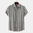 5007639abc2d4dc7877478f75e7590e4-Max-Origin