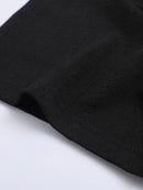 50526c7897404e35b700f77526f47552-Max-Origin