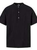 50b86761c278480bb326006ce004f181-Max-Origin