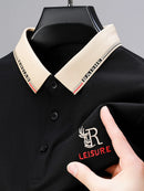 50fe8b319c1d4495bce0564c8297b253-Max-Origin