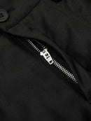 510ecaa372bc47999254c37f68e6b34f-Max-Origin