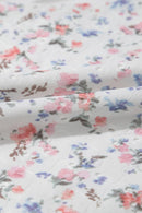 5150917a-00c9-4443-b6be-e7bee435885f-Max-Origin