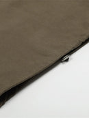 516a89d3c6a444578af966632d93ce19-Max-Origin