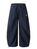 51db0408e2df4eeeb277a09f67a66917-Max-Origin