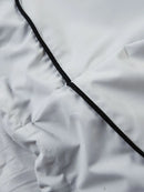 51eea263ba754928b7a147b47413c415-Max-Origin