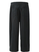 51f4ffb4b0214a6da58c22d9750699fa-Max-Origin