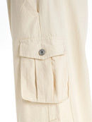 5212f731e80c4aa485f18d0acc961249-Max-Origin