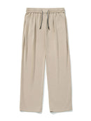 52355c16-a491-4b8a-8180-b3923cd94493-Max-Origin