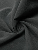 5249e400f932457590dedd997eb29c9f-Max-Origin