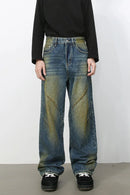 52540ea1-1f49-4d35-927a-4175b918fa8e-Max