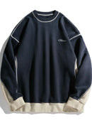 52afffc0-7f9d-446a-8fab-2697ea31d629-Max-Origin