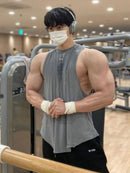 52d44d80-462a-455d-9299-fff64b6d490f-Max