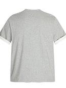 52d9ba5ec501428d94710e0634a69a44-Max-Origin