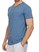 53f3bc4d-56b2-4318-9425-2ce254bcbe4e-Max-Origin