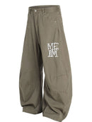 541b44eb3b4343cc874104b9fa33ffc4-Max-Origin