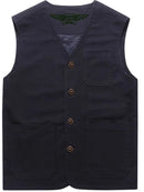 5459ef4d-9326-43bd-9c72-e76b94f876db-Max-Origin