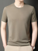 5479d783584546f99bddfd5acfe46e03-Max-Origin