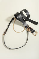 548569be66134ddfb453289a2ed2f13f-Max