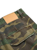 549bc41b86904535b6833475e697e8b3-Max-Origin