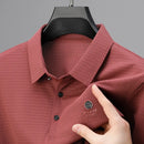 54a6e3642ca249b29c0cb1406a293587-Max-Origin