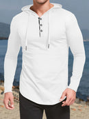 54ce02a2-d4d6-4c64-ab71-23426eea510f-Max