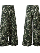 5583a7707b244e5889a5286a728475cd-Max-Origin