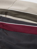 5591cc13243e45eb8e622ccd5029fb54-Max-Origin