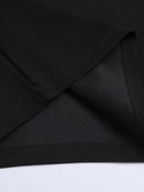 559917b96f3d4affaa430443882c5743-Max-Origin