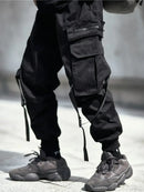 55a8c84f7f40448098b5d3b957db9fe4-Max-Origin