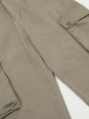 55e47878927a493da12d346e1320b794-Max-Origin