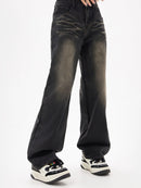 55f65aee-e5b0-4bd8-aa22-23fe25990b5c-Max-Origin