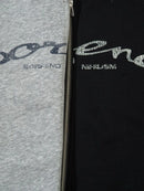 55fc4592e862412d8072e97bebe3ba2a-Max-Origin