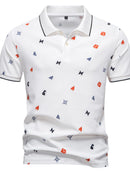 5600f652-e173-4536-af13-33a01b903301-Max-Origin