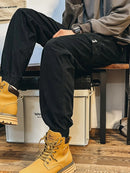 561190b5-ea93-4769-85df-fbaee5d8bb37-Max-Origin