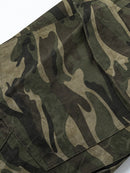 5634f327020b4575b349762520d46831-Max-Origin