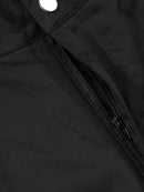 56359f1efb2841fbb85378df39adaad4-Max-Origin