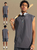 567b86c8-9ae8-453f-8f65-6782abd9af00-Max-Origin