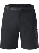 5692de08-458d-4f8d-9221-d67c41ca8a20-Max-Origin