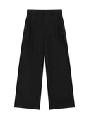 56b4a641965d495889786c02d5c5a876-Max-Origin