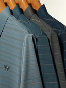 56b85c015fdb4ddbae4006f849868757-Max-Origin